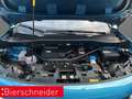 Volkswagen ID.5 Pro AHK KAMERA IQ.LIGHT WÄRMEP Bleu - thumbnail 21