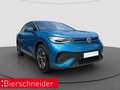 Volkswagen ID.5 Pro AHK KAMERA IQ.LIGHT WÄRMEP Bleu - thumbnail 10