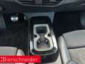 Volkswagen ID.5 Pro AHK KAMERA IQ.LIGHT WÄRMEP Bleu - thumbnail 18