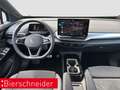 Volkswagen ID.5 Pro AHK KAMERA IQ.LIGHT WÄRMEP Bleu - thumbnail 17