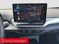 Volkswagen ID.5 Pro AHK KAMERA IQ.LIGHT WÄRMEP Bleu - thumbnail 20