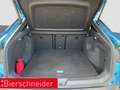 Volkswagen ID.5 Pro AHK KAMERA IQ.LIGHT WÄRMEP Bleu - thumbnail 24