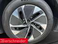 Volkswagen ID.5 Pro AHK KAMERA IQ.LIGHT WÄRMEP Blau - thumbnail 22