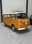 Volkswagen Transporter T2 A/B - thumbnail 3
