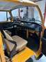 Volkswagen Transporter T2 A/B - thumbnail 8