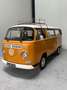 Volkswagen Transporter T2 A/B - thumbnail 1