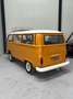 Volkswagen Transporter T2 A/B - thumbnail 6