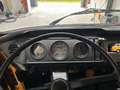 Volkswagen Transporter T2 A/B - thumbnail 9