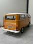 Volkswagen Transporter T2 A/B - thumbnail 4