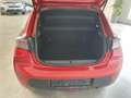 Peugeot 208 1.2 Style 100PK Rood - thumbnail 10