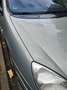 Citroen C5 C5 2.0-16V Exclusive Groen - thumbnail 8