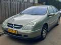 Citroen C5 C5 2.0-16V Exclusive Groen - thumbnail 14