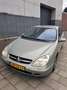 Citroen C5 C5 2.0-16V Exclusive Groen - thumbnail 16
