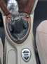 Citroen C5 C5 2.0-16V Exclusive Groen - thumbnail 12
