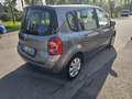 Renault Grand Modus 1.2 16V TCE GPL Expression Gri - thumbnail 5