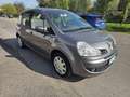 Renault Grand Modus 1.2 16V TCE GPL Expression Gri - thumbnail 7