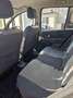 Renault Grand Modus 1.2 16V TCE GPL Expression Gri - thumbnail 11