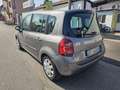 Renault Grand Modus 1.2 16V TCE GPL Expression Gri - thumbnail 3