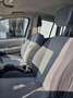 Renault Grand Modus 1.2 16V TCE GPL Expression Gri - thumbnail 10
