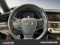 Lexus LS 500 h*F-Sport*Deutsche Version*Sofort Verfügbar* Allra Niebieski - thumbnail 9