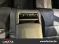 Lexus LS 500 h*F-Sport*Deutsche Version*Sofort Verfügbar* Allra Синій - thumbnail 15