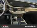 Lexus LS 500 h*F-Sport*Deutsche Version*Sofort Verfügbar* Allra Синій - thumbnail 10