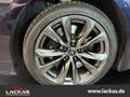 Lexus LS 500 h*F-Sport*Deutsche Version*Sofort Verfügbar* Allra Bleu - thumbnail 6