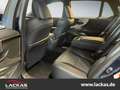 Lexus LS 500 h*F-Sport*Deutsche Version*Sofort Verfügbar* Allra plava - thumbnail 14
