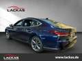 Lexus LS 500 h*F-Sport*Deutsche Version*Sofort Verfügbar* Allra Blue - thumbnail 3