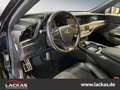 Lexus LS 500 h*F-Sport*Deutsche Version*Sofort Verfügbar* Allra Blauw - thumbnail 7