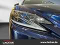 Lexus LS 500 h*F-Sport*Deutsche Version*Sofort Verfügbar* Allra Modrá - thumbnail 5