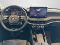 Skoda Superb Combi Selection 1,5 TSI mHEV 150 PS 7-Gan Schwarz - thumbnail 3