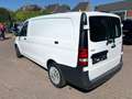 Mercedes-Benz Vito 116 PERFECT TOOL A2/L2 (33.000ex.) FACELIFT 2024 Blanc - thumbnail 4