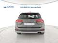 Ford Focus Active SW 1.0 ecoboost s&s 125cv Zilver - thumbnail 6