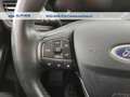 Ford Focus Active SW 1.0 ecoboost s&s 125cv Срібний - thumbnail 15
