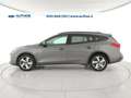 Ford Focus Active SW 1.0 ecoboost s&s 125cv Silver - thumbnail 8