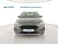 Ford Focus Active SW 1.0 ecoboost s&s 125cv Silver - thumbnail 5