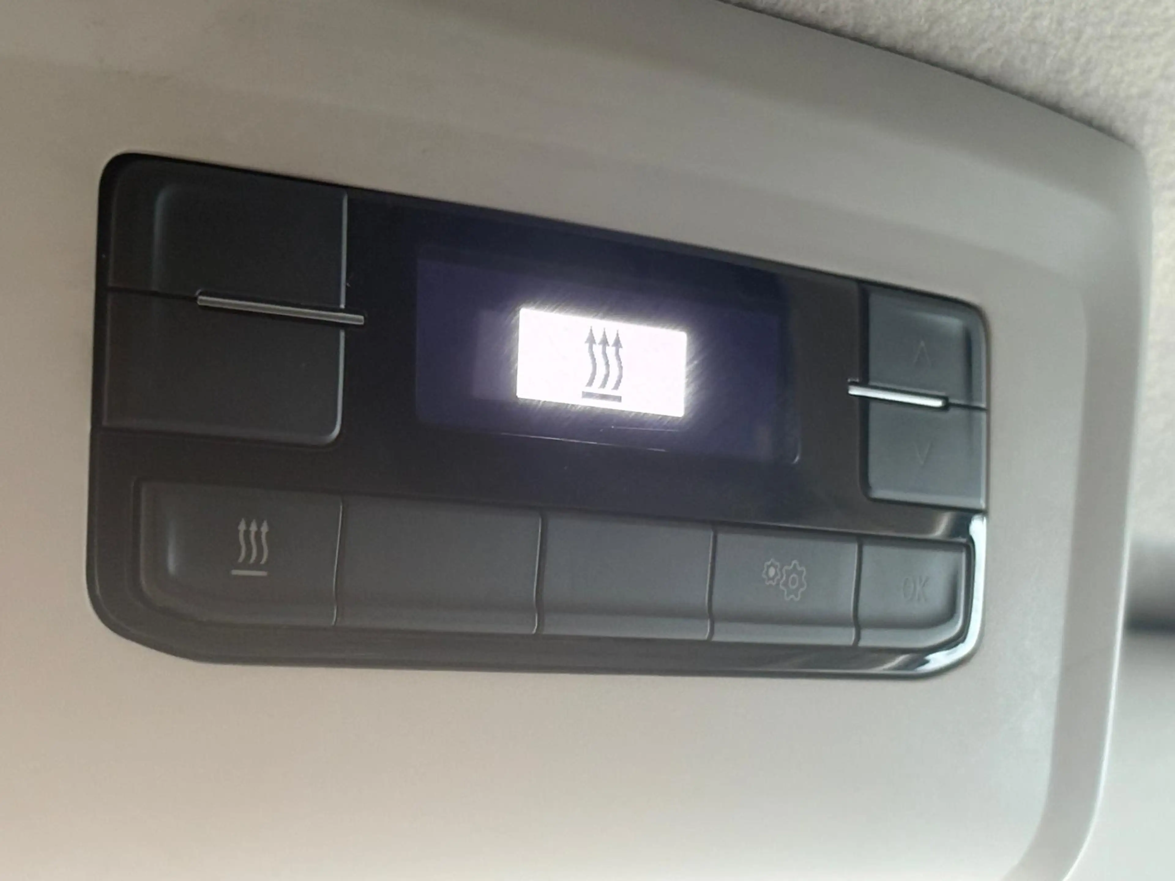 Volkswagen Transporter 2.0TDI 150PK Lang / Carplay / Standkachel / Euro6 — photo 9