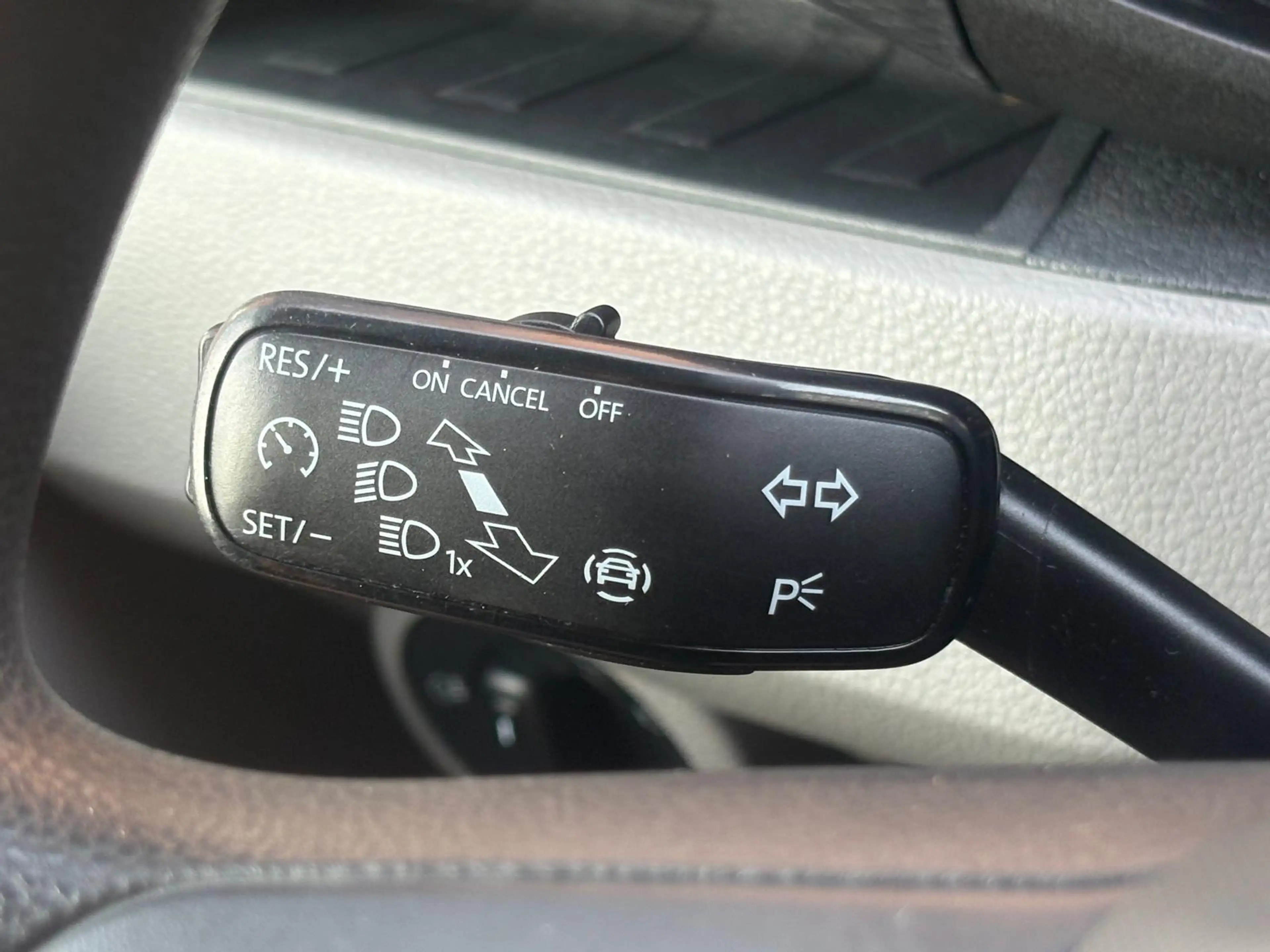 Volkswagen Transporter 2.0TDI 150PK Lang / Carplay / Standkachel / Euro6 — photo 14