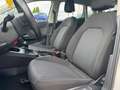 SEAT Ibiza 1.0 TSI Style Style Weiß - thumbnail 7