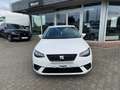 SEAT Ibiza 1.0 TSI Style Style Weiß - thumbnail 12