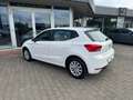 SEAT Ibiza 1.0 TSI Style Style Weiß - thumbnail 3