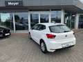 SEAT Ibiza 1.0 TSI Style Style Weiß - thumbnail 8