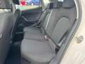 SEAT Ibiza 1.0 TSI Style Style Weiß - thumbnail 11