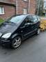 Mercedes-Benz A 190 Avantgarde - thumbnail 2