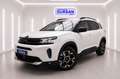Citroen C5 Aircross 180 e-EAT8 Feel Pack - thumbnail 1