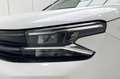 Citroen C5 Aircross 180 e-EAT8 Feel Pack - thumbnail 20