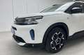 Citroen C5 Aircross 180 e-EAT8 Feel Pack - thumbnail 17