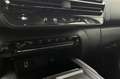 Citroen C5 Aircross 180 e-EAT8 Feel Pack - thumbnail 24