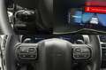 Citroen C5 Aircross 180 e-EAT8 Feel Pack - thumbnail 23